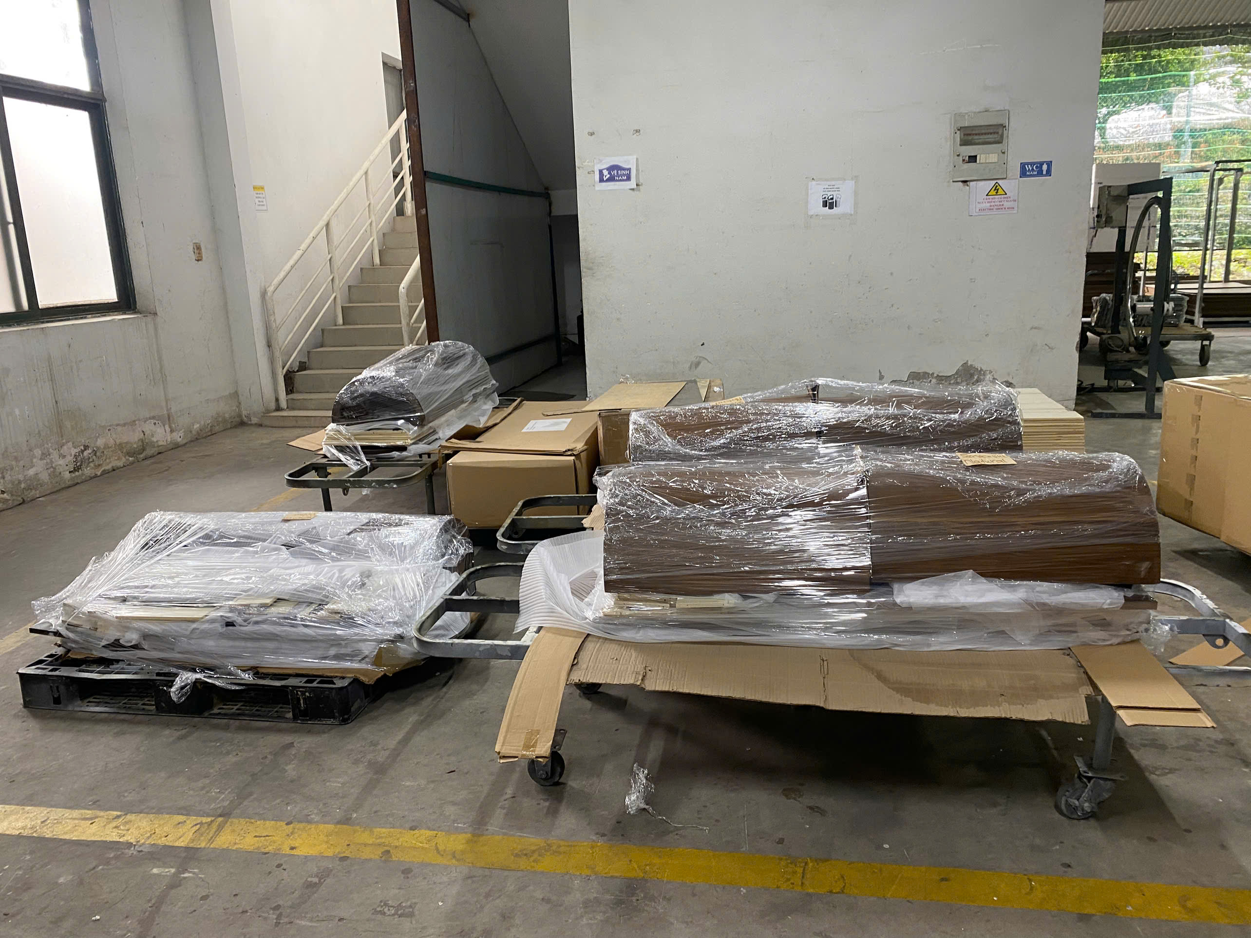 Packaging area 2.jpg